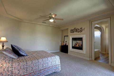 1981 Caversham Way, Folsom, CA 95630 photo 21