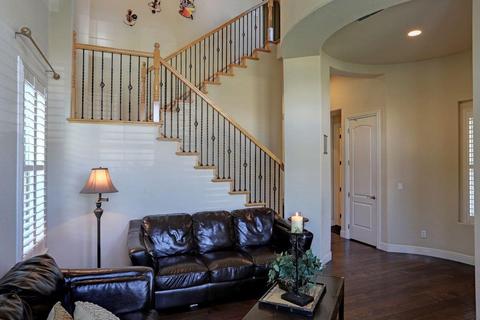 1981 Caversham Way, Folsom, CA 95630 photo 11