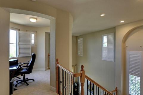 1981 Caversham Way, Folsom, CA 95630 photo 19