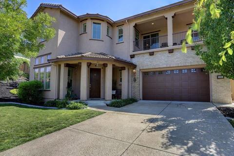 1981 Caversham Way, Folsom, CA 95630 photo 2