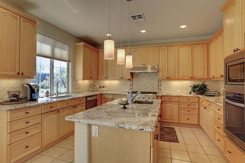 1981 Caversham Way, Folsom, CA 95630 photo 13