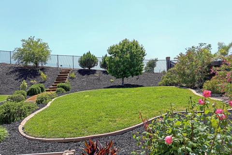1981 Caversham Way, Folsom, CA 95630 photo 7