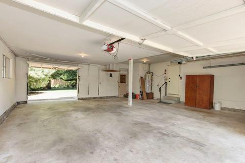 3012 Scenic Heights Way, Carmichael, CA 95608 photo 46