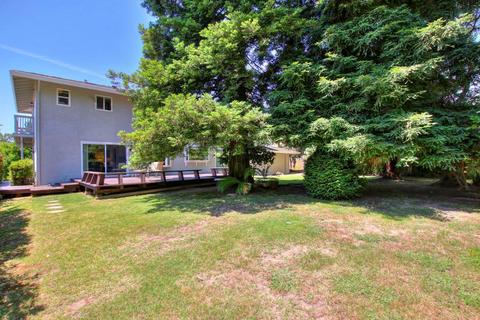 3012 Scenic Heights Way, Carmichael, CA 95608 photo 53