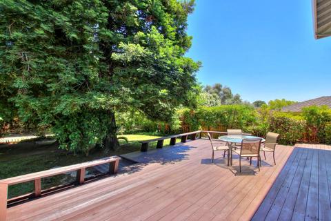 3012 Scenic Heights Way, Carmichael, CA 95608 photo 49