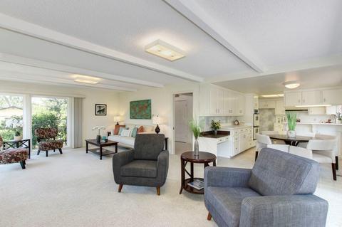3012 Scenic Heights Way, Carmichael, CA 95608 photo 21