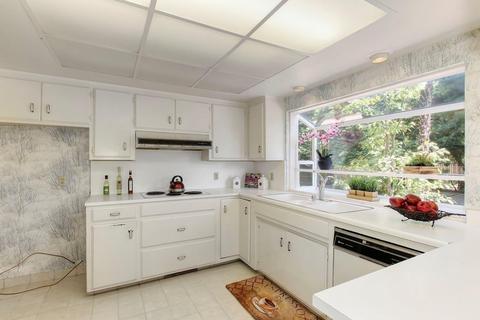 3012 Scenic Heights Way, Carmichael, CA 95608 photo 26
