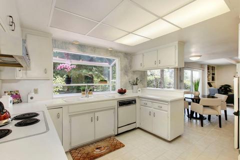 3012 Scenic Heights Way, Carmichael, CA 95608 photo 27