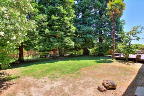 3012 Scenic Heights Way, Carmichael, CA 95608 photo 51