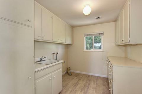 3012 Scenic Heights Way, Carmichael, CA 95608 photo 45