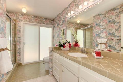 3012 Scenic Heights Way, Carmichael, CA 95608 photo 43