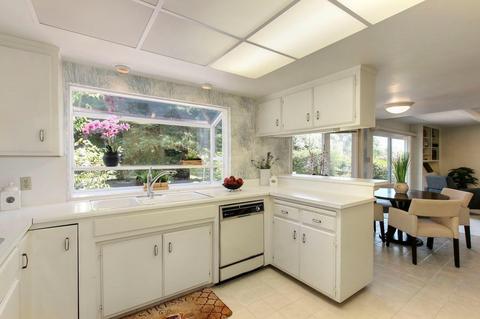 3012 Scenic Heights Way, Carmichael, CA 95608 photo 28