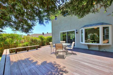 3012 Scenic Heights Way, Carmichael, CA 95608 photo 50