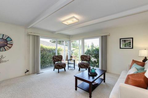 3012 Scenic Heights Way, Carmichael, CA 95608 photo 16