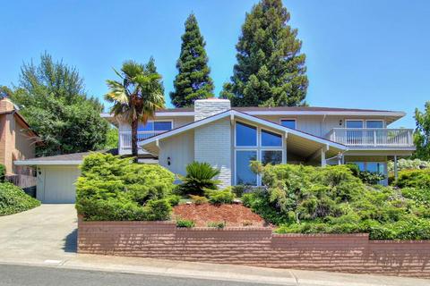 3012 Scenic Heights Way, Carmichael, CA 95608 photo 3
