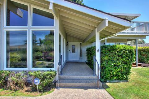 3012 Scenic Heights Way, Carmichael, CA 95608 photo 54