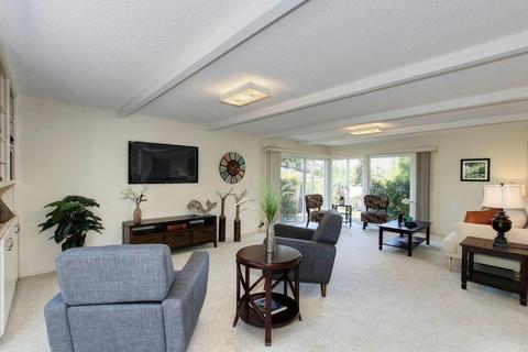 3012 Scenic Heights Way, Carmichael, CA 95608 photo 20