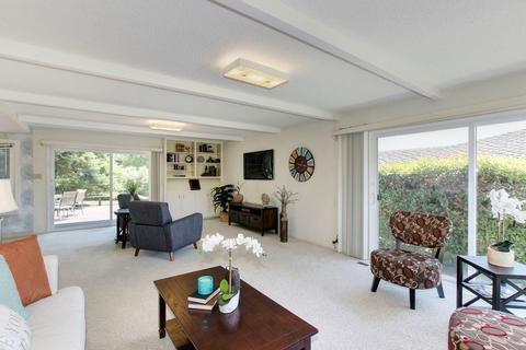 3012 Scenic Heights Way, Carmichael, CA 95608 photo 17