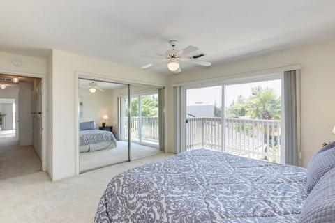 3012 Scenic Heights Way, Carmichael, CA 95608 photo 40