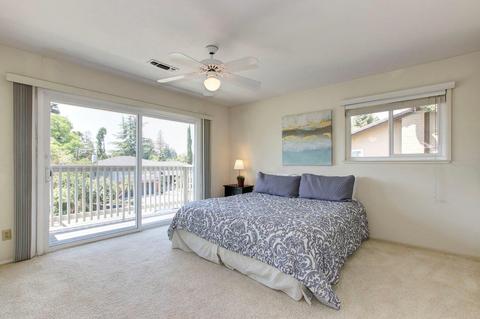 3012 Scenic Heights Way, Carmichael, CA 95608 photo 39
