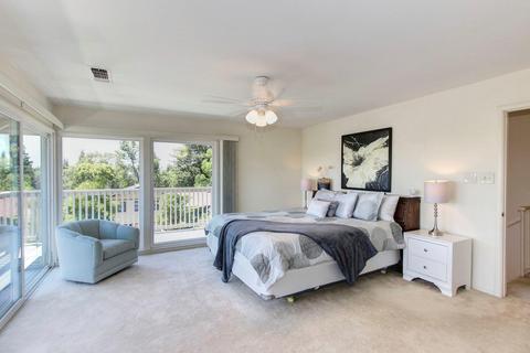 3012 Scenic Heights Way, Carmichael, CA 95608 photo 34