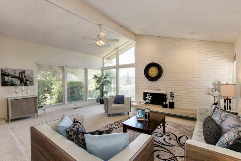 3012 Scenic Heights Way, Carmichael, CA 95608 photo 10