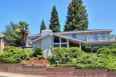 3012 Scenic Heights Way, Carmichael, CA 95608 photo 4