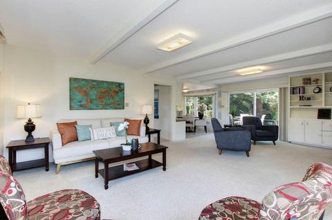 3012 Scenic Heights Way, Carmichael, CA 95608 photo 18