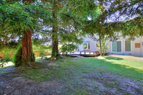 3012 Scenic Heights Way, Carmichael, CA 95608 photo 52