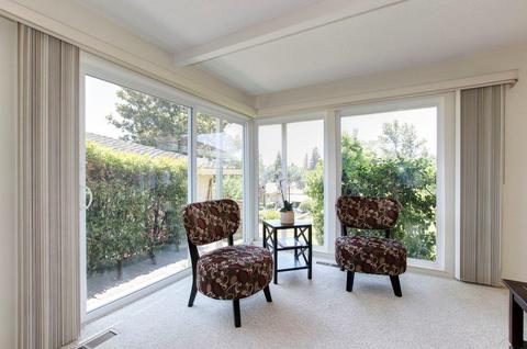 3012 Scenic Heights Way, Carmichael, CA 95608 photo 22