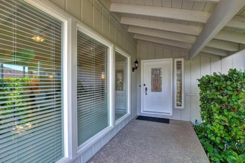 3012 Scenic Heights Way, Carmichael, CA 95608 photo 56