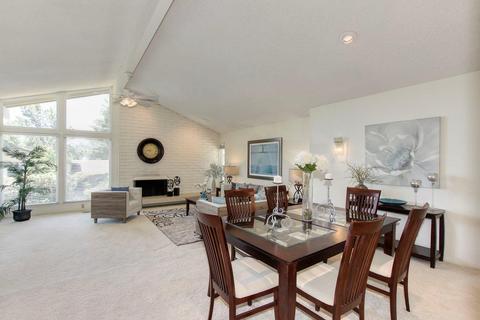 3012 Scenic Heights Way, Carmichael, CA 95608 photo 8