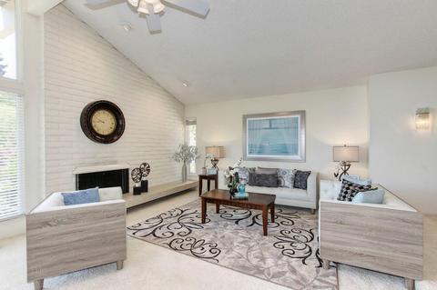 3012 Scenic Heights Way, Carmichael, CA 95608 photo 13