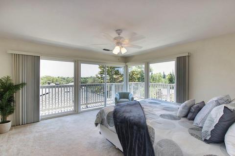 3012 Scenic Heights Way, Carmichael, CA 95608 photo 32