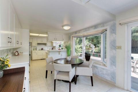 3012 Scenic Heights Way, Carmichael, CA 95608 photo 25