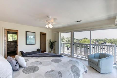 3012 Scenic Heights Way, Carmichael, CA 95608 photo 33