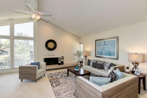 3012 Scenic Heights Way, Carmichael, CA 95608 photo 15