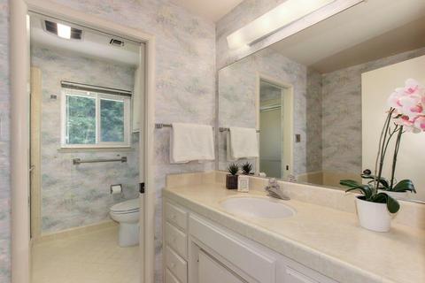 3012 Scenic Heights Way, Carmichael, CA 95608 photo 42