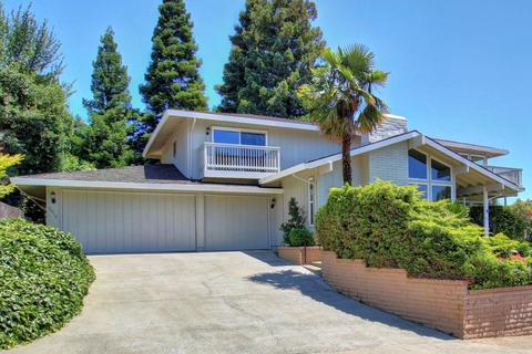 3012 Scenic Heights Way, Carmichael, CA 95608 photo 6