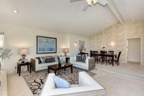 3012 Scenic Heights Way, Carmichael, CA 95608 photo 12