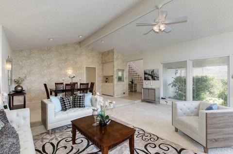 3012 Scenic Heights Way, Carmichael, CA 95608 photo 14
