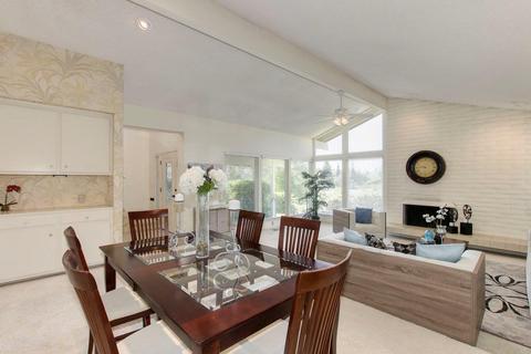 3012 Scenic Heights Way, Carmichael, CA 95608 photo 9