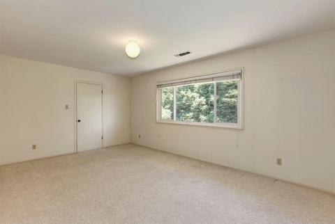 3012 Scenic Heights Way, Carmichael, CA 95608 photo 41