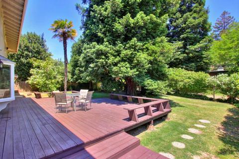 3012 Scenic Heights Way, Carmichael, CA 95608 photo 48