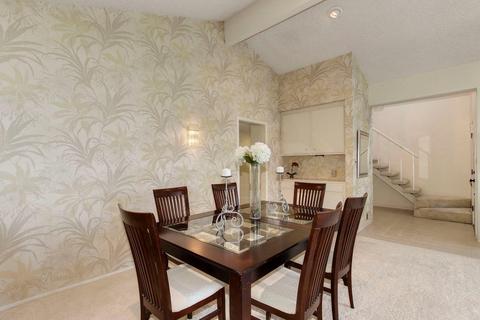 3012 Scenic Heights Way, Carmichael, CA 95608 photo 11