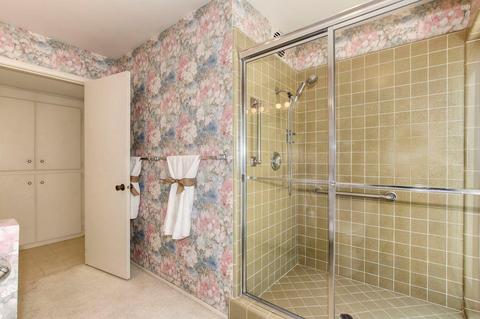 3012 Scenic Heights Way, Carmichael, CA 95608 photo 44