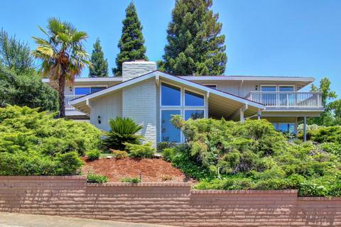 3012 Scenic Heights Way, Carmichael, CA 95608 photo 1