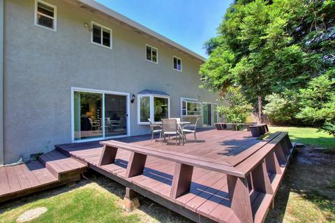 3012 Scenic Heights Way, Carmichael, CA 95608 photo 47