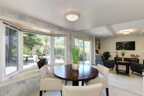 3012 Scenic Heights Way, Carmichael, CA 95608 photo 30