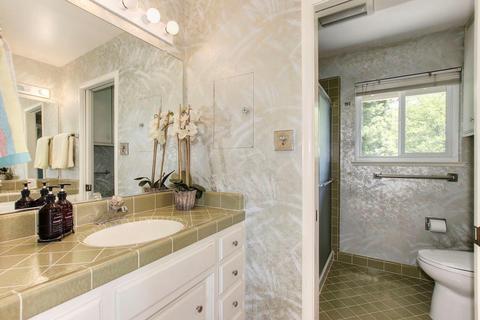 3012 Scenic Heights Way, Carmichael, CA 95608 photo 35
